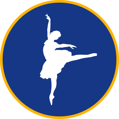 Performing Arts Club