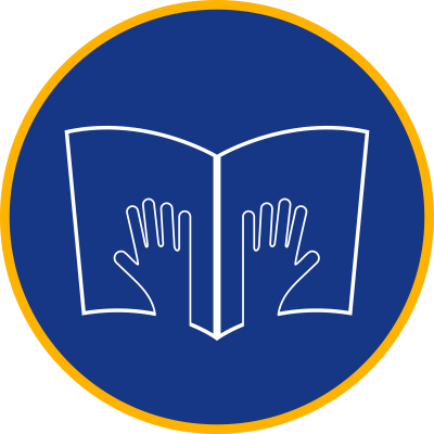 Reading and Story-telling